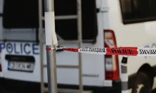 Пореден удар на полицията срещу купения вот в Монтанско