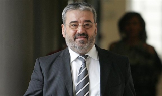 Синьото гориво поевтинява с 9,8%