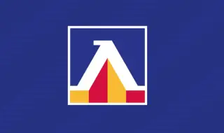 Левски удари по масата: Три фирми глобени за продажба на фалшиви артикули, румънски гигант се измъкна