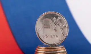 Руската икономика в началото на 2026 година