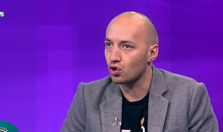 Политолог: Борисов иска да е сигурен, че ГЕРБ няма да бъде обвиняван за предсрочни избори