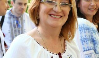 Бесарабски българи: Ще оцелеем и без България