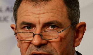 Методи Андреев: Кирил Петков удари през пръстите крадливите олигарси, които източваха ББР