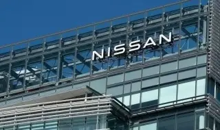 Nissan вече се оглежда за различен партньор от Honda