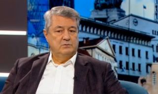 Васил Симов: Стоките поскъпват с 30% по-бърз темп от инфлацията