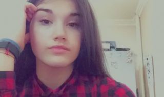 Майка на 14-годишно изчезнало момиче: Полицията бездейства, докато педофили търсят нови жертви