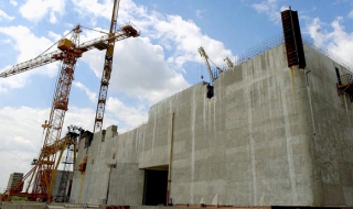 НЕК загубил 36 млн лв. заради кредит за АЕЦ "Белене"