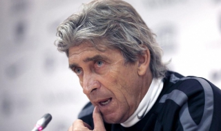 Пелегрини: Съдиите не ни искаха на полуфиналите