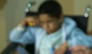 Родителите на малтретираното дете може да останат без права