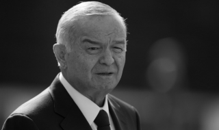 Узбекистан потвърди: Каримов почина