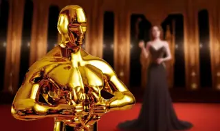 Местят наградите "Оскар" в друг театър