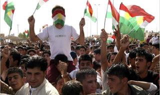 Референдумът за независимост на Иракски Кюрдистан под въпрос