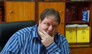 Владислав Миланов: В някои законопроекти има притесняващи неща