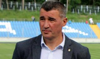 Кременлиев: Вбесих се, след като бивш мой съотборник намекна, че в Арда взимаме допинг!