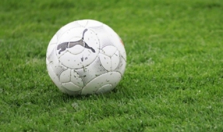 Най-интересното за деня от света на БГ спорта