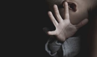 С нечовешка жестокост: сексуални насилия над деца и бебета
