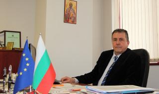 Заместник-министър Йовев ще открие Residential Forum 2019