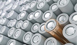 Нов тип батерии, които се зареждат 60 пъти по-бързо от литиево-йонните