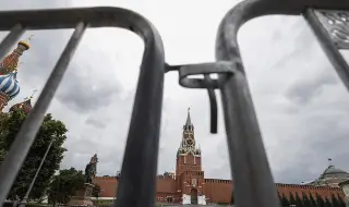 Руска мрежа за проверка на фактите: Какво се крие за това?