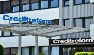 Фалитите в Германия достигнаха 10-годишен връх