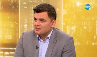 Лъчезар Богданов: В България също имаме фиксирани цени