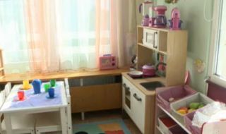 Строят нови 17 детски градини в София