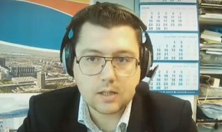 Експерт: Пускането на гръцката връзка ще понижи цените на природния газ