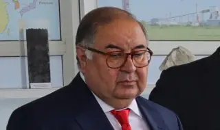 С милиарда долара се е увеличило състоянието на най-богатите руснаци