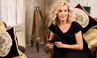 Жесток удар за Гала! Търсят ѝ заместник или...