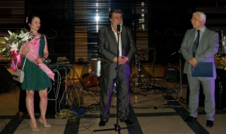 Културата и БНР  са с тежки кризисни бюджети, но въпреки това, се създава