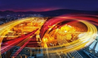 Лесен жребий за нашите тимове в Европа (обновена)