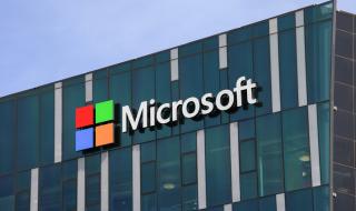 Microsoft ще инвестира $1 млрд. в полски облачен проект