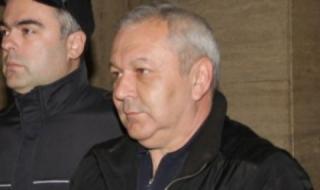 Митхат Табаков отива на съд и за данъчни измами
