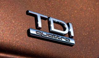 Немските власти обвиниха Audi в дизелови фалшификации