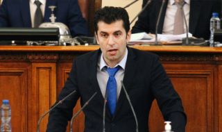 Петков обеща: На Джулай морнинг азерският газ потича към България