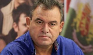 Богомил Бонев: Още един министър защитава корупцията на ГЕРБ