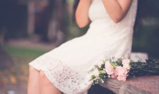 Младоженец не дойде на сватбата си, булката се омъжи за кума