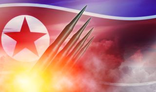 САЩ: Ако КНДР използва ядрените си оръжия, това би сложило край на режима в Пхенян