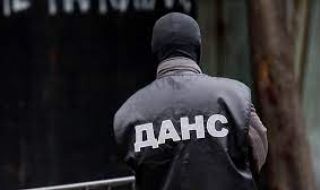 ДАНС извършва проверка в ТЕЦ Марица изток 2 и Мини Марица изток