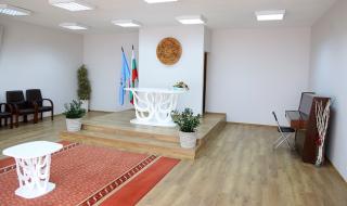 Организаторите на сватби искат ясни правила