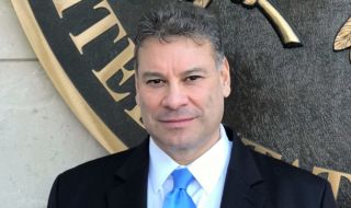 САЩ искат опозицията в Северна Македония да подкрепя евроатлантическия път на страната