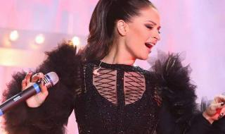 Преслава побесня заради обида към 230 000 българи (СНИМКИ)