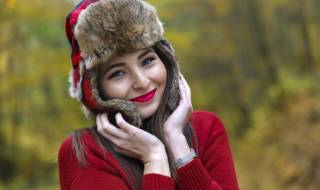 Руските булки се завръщат в Турция