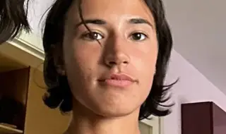 Разкриха причините за изчезването на Стефани