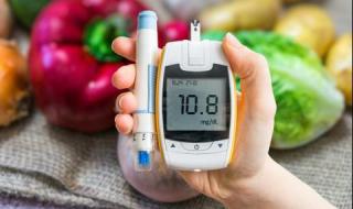 442 000 души - болните от диабет в България