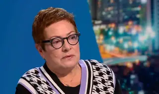 Емилия Милчева: Борисов малко късно си даде сметка, че тези протести завличат и ГЕРБ