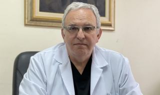 Новият директор на "Пирогов": Управлението на болницата няма да се случва чрез медиите