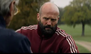Джейсън Стейтъм се завръща в „The Beekeeper 2“