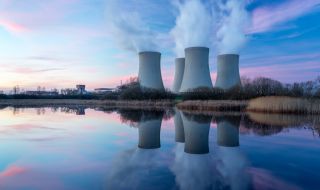 От България до Германия: как атомната енергия разделя ЕС