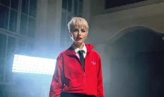 Поли Генова се завърна към музиката и призна, че е тръгнала на терапия (ВИДЕО)